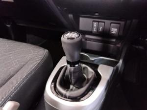 Honda WR-V 1.2 Elegance - Image 13