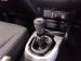 Honda WR-V 1.2 Elegance - Thumbnail 13