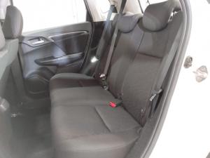 Honda WR-V 1.2 Elegance - Image 15