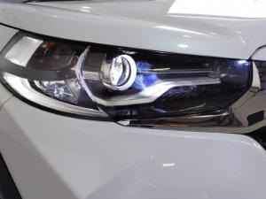 Honda WR-V 1.2 Elegance - Image 16