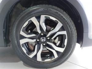 Honda WR-V 1.2 Elegance - Image 18