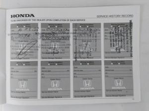 Honda WR-V 1.2 Elegance - Image 19