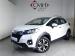 Honda WR-V 1.2 Elegance - Thumbnail 1