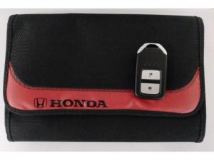 Honda WR-V 1.2 Elegance - Image 21