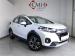 Honda WR-V 1.2 Elegance - Thumbnail 3