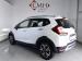 Honda WR-V 1.2 Elegance - Thumbnail 4