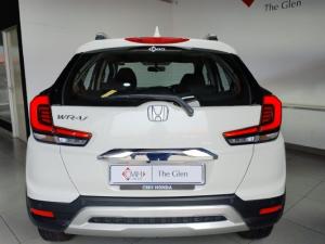 Honda WR-V 1.2 Elegance - Image 5