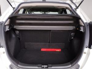 Honda WR-V 1.2 Elegance - Image 6