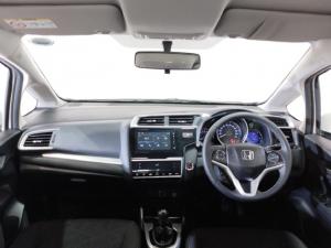 Honda WR-V 1.2 Elegance - Image 7