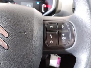 Citroen C3 1.2 Plus - Image 10
