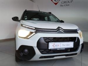 Citroen C3 1.2 Plus - Image 16