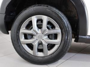 Citroen C3 1.2 Plus - Image 17