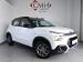 Citroen C3 1.2 Plus - Thumbnail 3