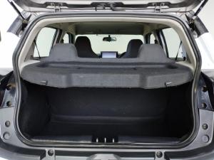 Citroen C3 1.2 Plus - Image 6