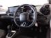 Citroen C3 1.2 Plus - Thumbnail 8