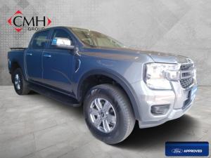 Ford Ranger 2.0 SiT double cab XL auto - Image 1
