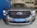 Ford Ranger 2.0 SiT double cab XL auto - Thumbnail 2