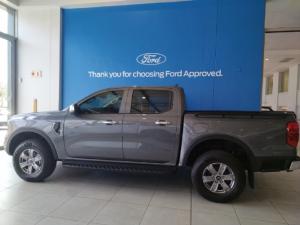 Ford Ranger 2.0 SiT double cab XL auto - Image 4