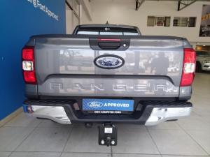 Ford Ranger 2.0 SiT double cab XL auto - Image 5
