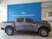 Ford Ranger 2.0 SiT double cab XL auto - Thumbnail 7