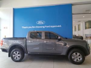 Ford Ranger 2.0 SiT double cab XL auto - Image 7