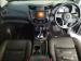Nissan Navara 2.5DDTi double cab Pro-2X - Thumbnail 10