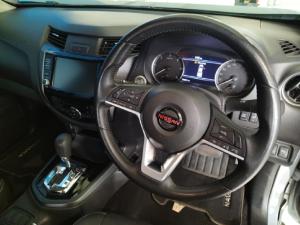 Nissan Navara 2.5DDTi double cab Pro-2X - Image 11