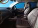 Nissan Navara 2.5DDTi double cab Pro-2X - Thumbnail 12