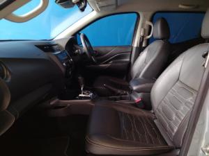 Nissan Navara 2.5DDTi double cab Pro-2X - Image 12