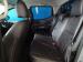 Nissan Navara 2.5DDTi double cab Pro-2X - Thumbnail 13