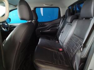 Nissan Navara 2.5DDTi double cab Pro-2X - Image 13