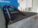 Nissan Navara 2.5DDTi double cab Pro-2X - Thumbnail 14