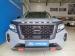 Nissan Navara 2.5DDTi double cab Pro-2X - Thumbnail 2