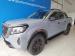 Nissan Navara 2.5DDTi double cab Pro-2X - Thumbnail 3
