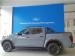 Nissan Navara 2.5DDTi double cab Pro-2X - Thumbnail 4