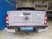 Nissan Navara 2.5DDTi double cab Pro-2X - Thumbnail 5