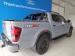 Nissan Navara 2.5DDTi double cab Pro-2X - Thumbnail 6