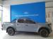 Nissan Navara 2.5DDTi double cab Pro-2X - Thumbnail 7