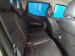 Nissan Navara 2.5DDTi double cab Pro-2X - Thumbnail 8