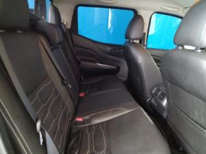 Nissan Navara 2.5DDTi double cab Pro-2X - Image 8