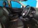 Nissan Navara 2.5DDTi double cab Pro-2X - Thumbnail 9