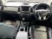 Ford Ranger 2.0SiT double cab Hi-Rider XLT - Thumbnail 10