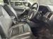 Ford Ranger 2.0SiT double cab Hi-Rider XLT - Thumbnail 11