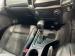 Ford Ranger 2.0SiT double cab Hi-Rider XLT - Thumbnail 12