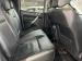 Ford Ranger 2.0SiT double cab Hi-Rider XLT - Thumbnail 13