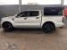 Ford Ranger 2.0SiT double cab Hi-Rider XLT - Thumbnail 14