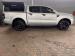Ford Ranger 2.0SiT double cab Hi-Rider XLT - Thumbnail 15