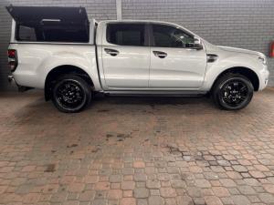 Ford Ranger 2.0SiT double cab Hi-Rider XLT - Image 15