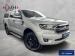 Ford Ranger 2.0SiT double cab Hi-Rider XLT - Thumbnail 1