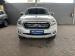 Ford Ranger 2.0SiT double cab Hi-Rider XLT - Thumbnail 2